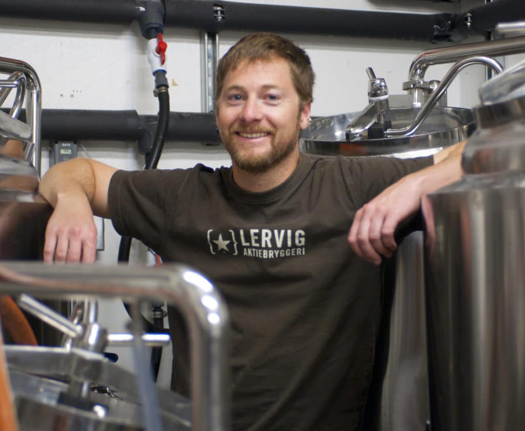 Jeremy-Tofte-Melvin-Brewing